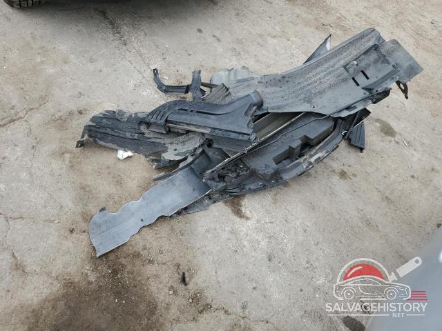 1N4AL2AP1CC141848 2012 NISSAN ALTIMA photo no. 12