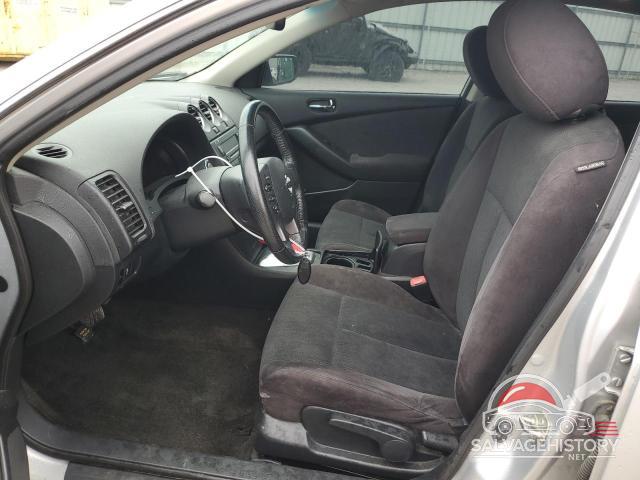 1N4AL2AP1CC141848 2012 NISSAN ALTIMA photo no. 7