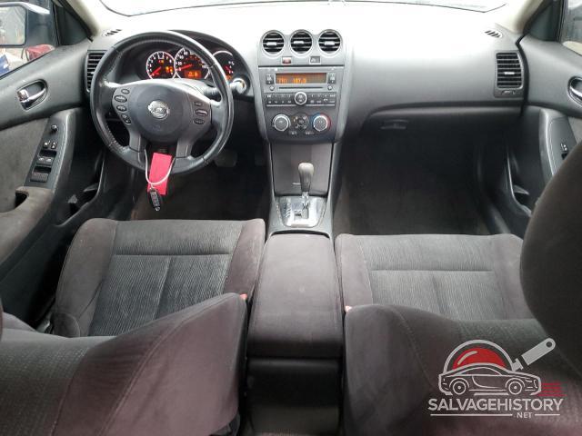 1N4AL2AP1CC141848 2012 NISSAN ALTIMA photo no. 8