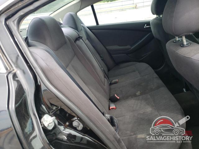 1N4AL2AP2CC196194 2012 NISSAN ALTIMA photo no. 10