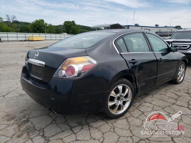 1N4AL2AP2CC196194 2012 NISSAN ALTIMA photo no. 3