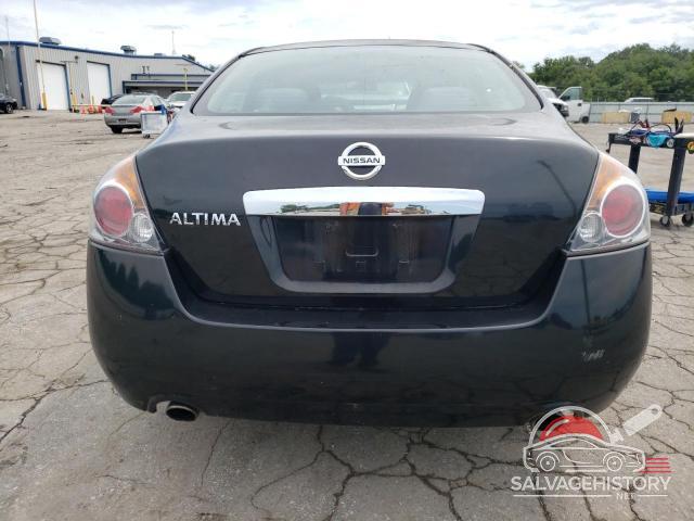 1N4AL2AP2CC196194 2012 NISSAN ALTIMA photo no. 6