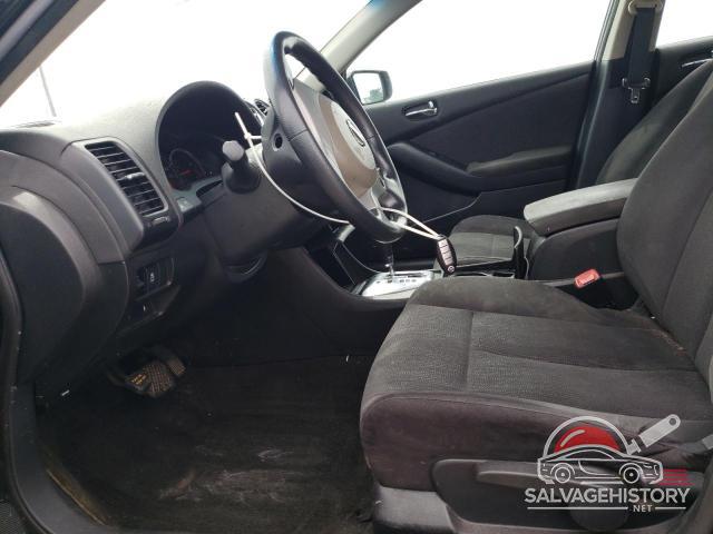 1N4AL2AP2CC196194 2012 NISSAN ALTIMA photo no. 7
