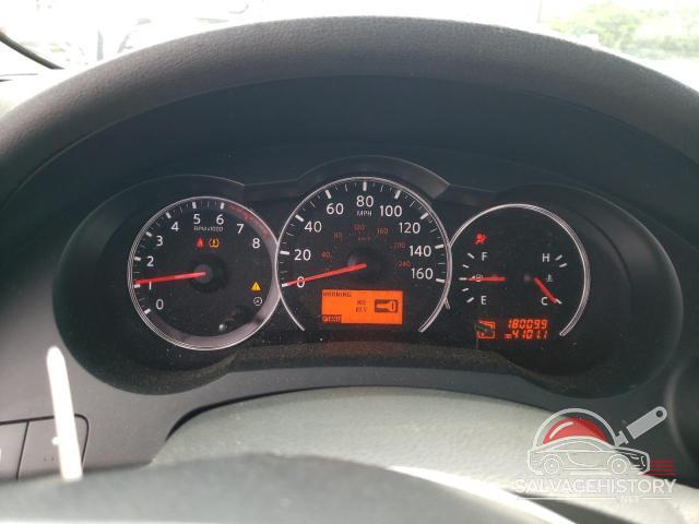 1N4AL2AP2CC196194 2012 NISSAN ALTIMA photo no. 9