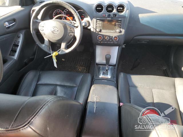 1N4AL2AP3CC154245 2012 NISSAN ALTIMA photo no. 8
