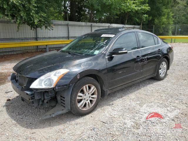 1N4AL2AP3CC173751 2012 NISSAN ALTIMA photo no. 22