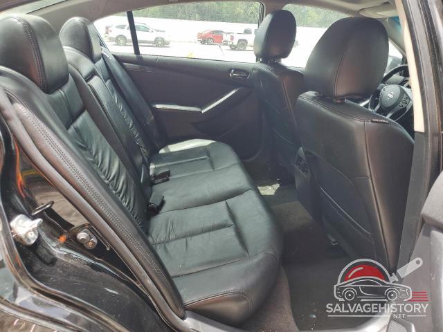 1N4AL2AP3CC173751 2012 NISSAN ALTIMA photo no. 10