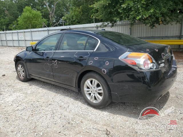 1N4AL2AP3CC173751 2012 NISSAN ALTIMA photo no. 2