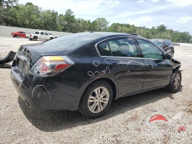 1N4AL2AP3CC173751 2012 NISSAN ALTIMA photo no. 3