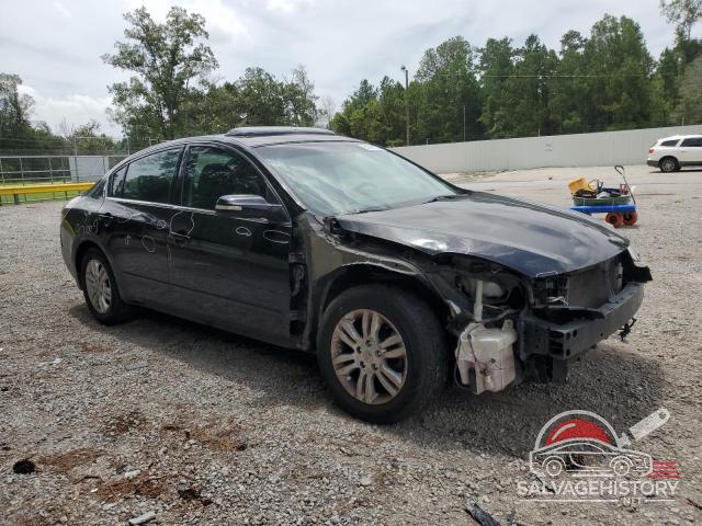 1N4AL2AP3CC173751 2012 NISSAN ALTIMA photo no. 4