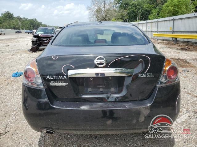 1N4AL2AP3CC173751 2012 NISSAN ALTIMA photo no. 6