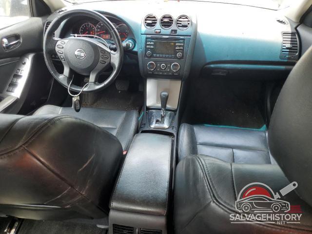 1N4AL2AP3CC173751 2012 NISSAN ALTIMA photo no. 8