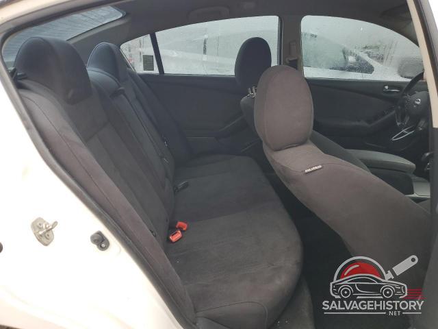 1N4AL2AP4CN538829 2012 NISSAN ALTIMA photo no. 10