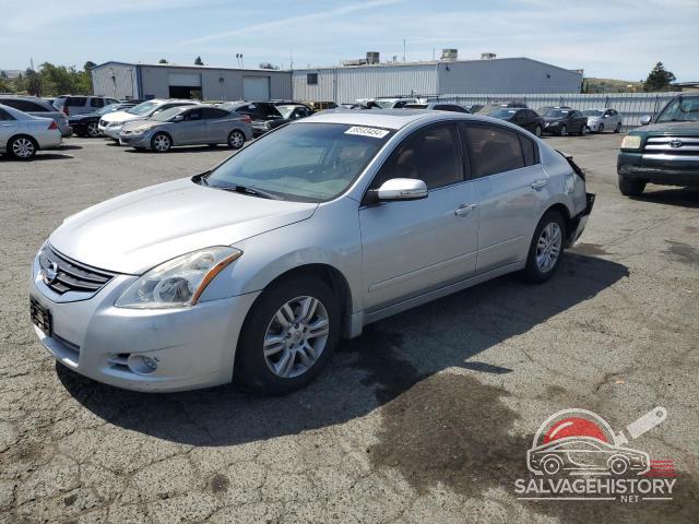 1N4AL2AP5CC144560 2012 NISSAN ALTIMA photo no. 24