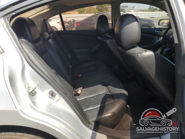1N4AL2AP5CC144560 2012 NISSAN ALTIMA photo no. 10