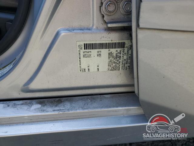 1N4AL2AP5CC144560 2012 NISSAN ALTIMA photo no. 12