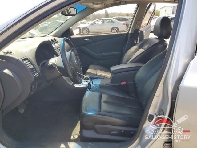 1N4AL2AP5CC144560 2012 NISSAN ALTIMA photo no. 7