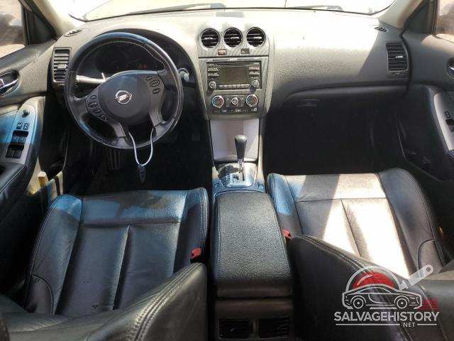1N4AL2AP5CC144560 2012 NISSAN ALTIMA photo no. 8