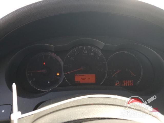 1N4AL2AP5CC144560 2012 NISSAN ALTIMA photo no. 9