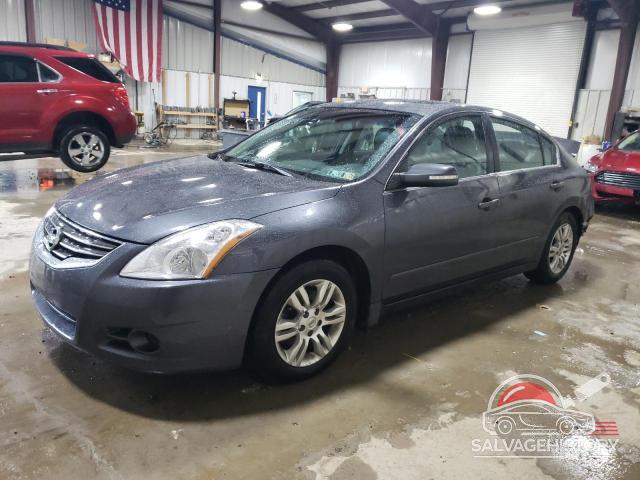 1N4AL2AP5CC177638 2012 NISSAN ALTIMA photo no. 12
