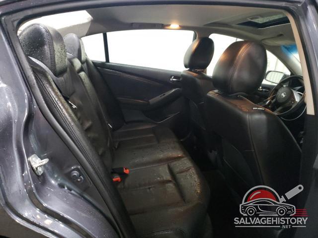 1N4AL2AP5CC177638 2012 NISSAN ALTIMA photo no. 10