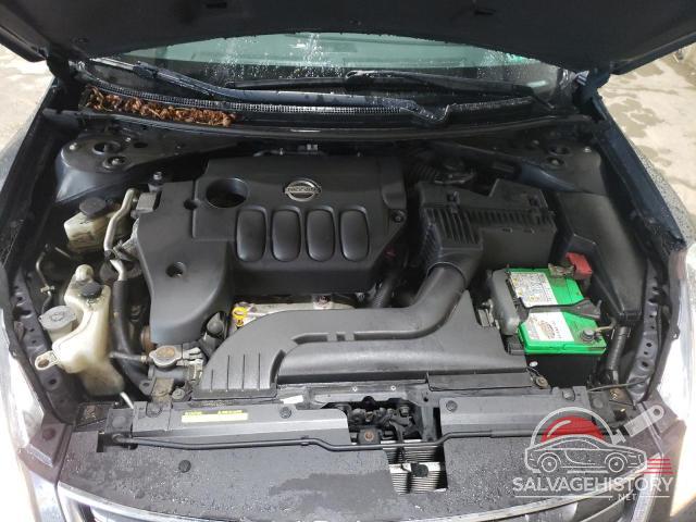 1N4AL2AP5CC177638 2012 NISSAN ALTIMA photo no. 11