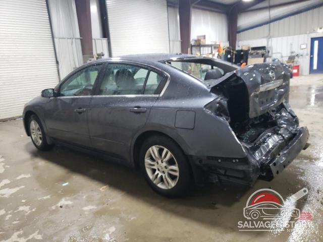 1N4AL2AP5CC177638 2012 NISSAN ALTIMA photo no. 2