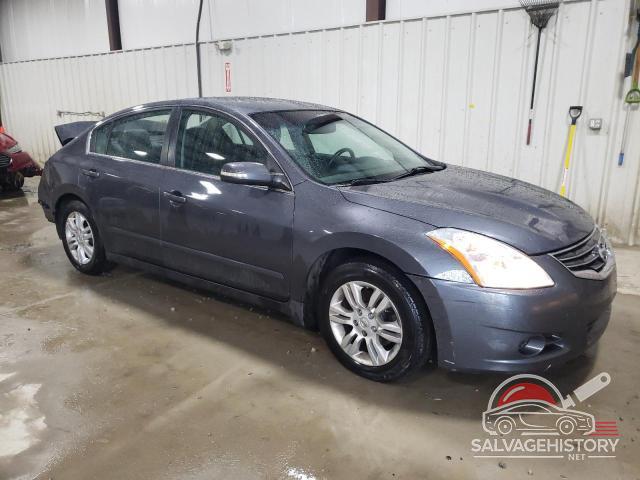1N4AL2AP5CC177638 2012 NISSAN ALTIMA photo no. 4