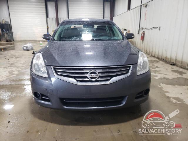 1N4AL2AP5CC177638 2012 NISSAN ALTIMA photo no. 5