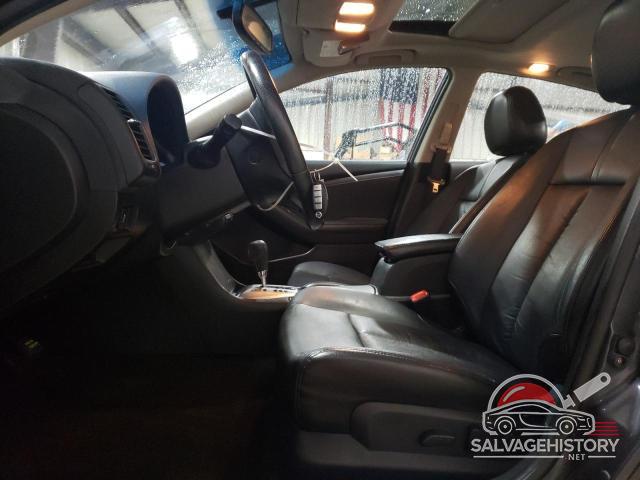 1N4AL2AP5CC177638 2012 NISSAN ALTIMA photo no. 7