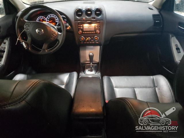 1N4AL2AP5CC177638 2012 NISSAN ALTIMA photo no. 8