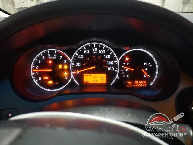 1N4AL2AP5CC177638 2012 NISSAN ALTIMA photo no. 9
