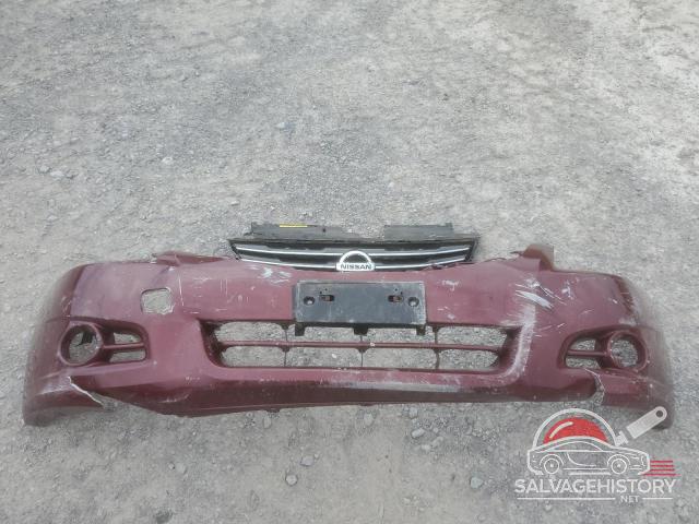 1N4AL2AP5CN499085 2012 NISSAN ALTIMA photo no. 12