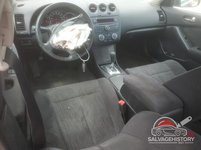 1N4AL2AP5CN499085 2012 NISSAN ALTIMA photo no. 8