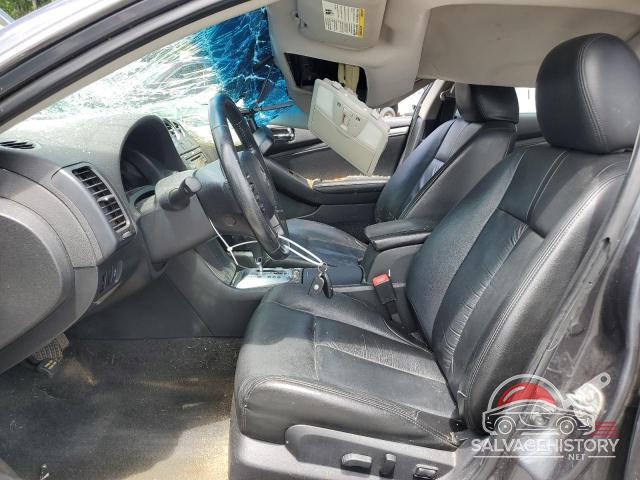 1N4AL2AP6CN549234 2012 NISSAN ALTIMA photo no. 7