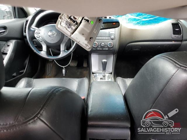 1N4AL2AP6CN549234 2012 NISSAN ALTIMA photo no. 8