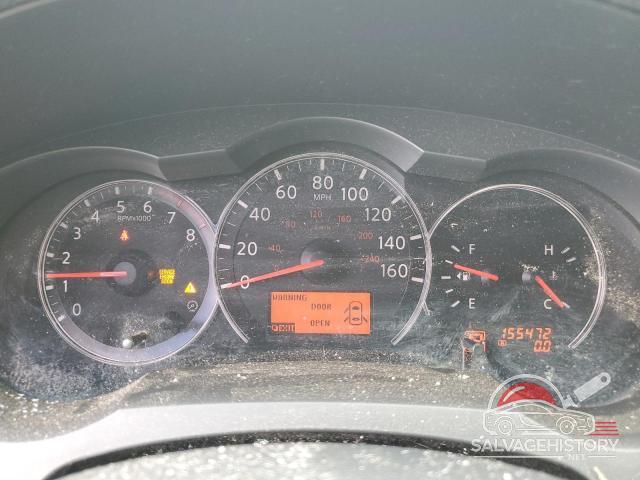 1N4AL2AP6CN549234 2012 NISSAN ALTIMA photo no. 9
