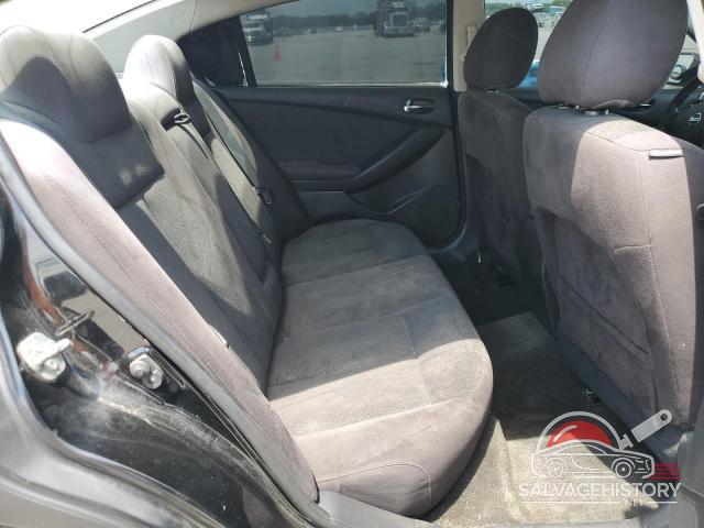 1N4AL2AP6CN560167 2012 NISSAN ALTIMA photo no. 10