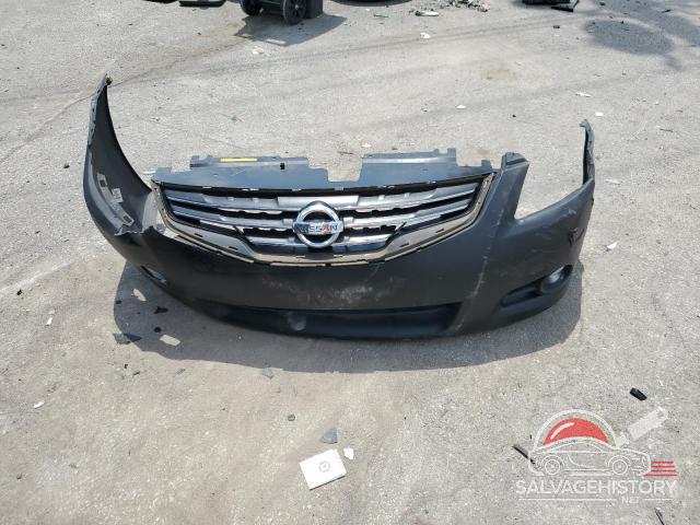 1N4AL2AP6CN560167 2012 NISSAN ALTIMA photo no. 12