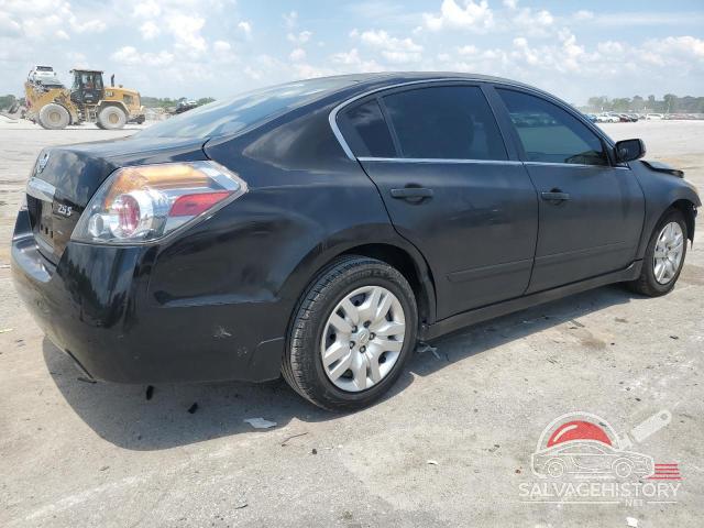 1N4AL2AP6CN560167 2012 NISSAN ALTIMA photo no. 3