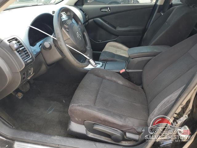 1N4AL2AP6CN560167 2012 NISSAN ALTIMA photo no. 7