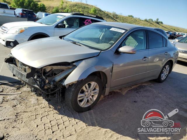 1N4AL2AP7CN518610 2012 NISSAN ALTIMA photo no. 12