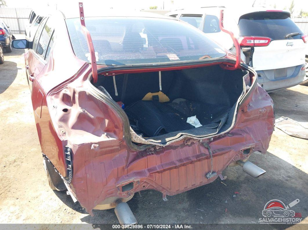 1N4AL2AP7CN576572 2012 NISSAN ALTIMA photo no. 6