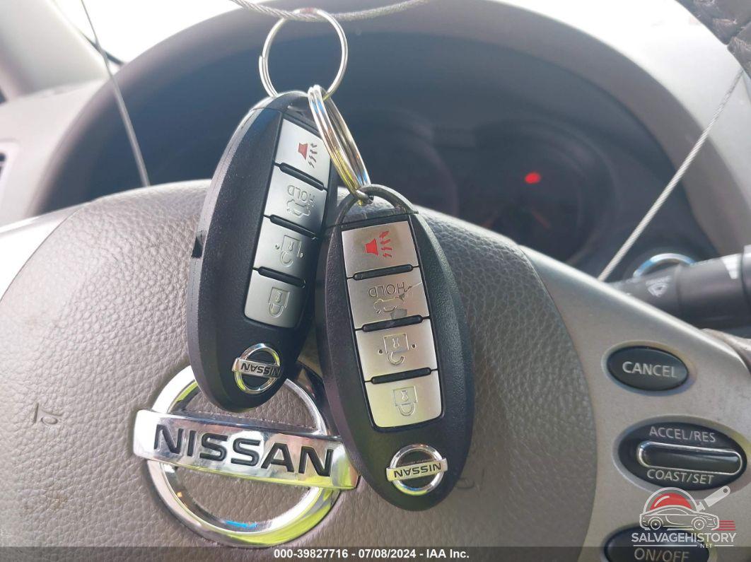1N4AL2AP8CN483818 2012 NISSAN ALTIMA photo no. 11