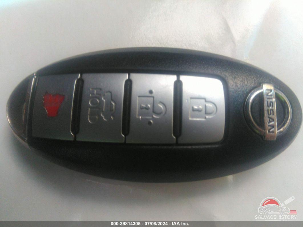 1N4AL2AP9CN468843 2012 NISSAN ALTIMA photo no. 11