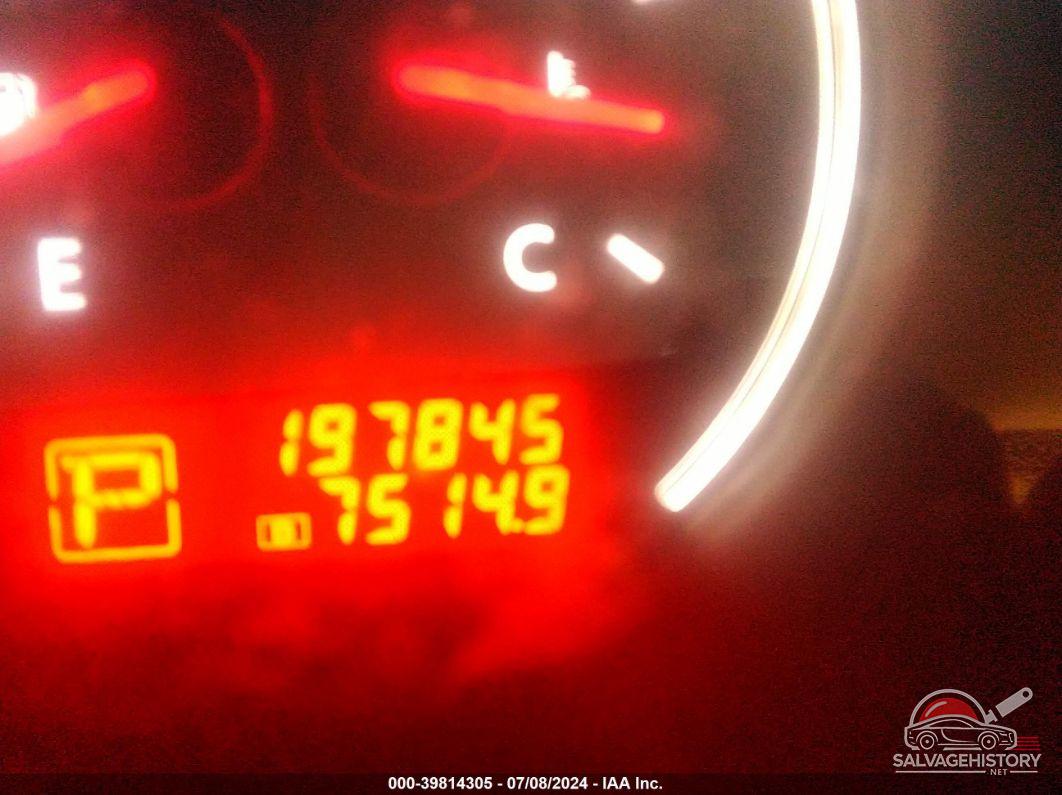 1N4AL2AP9CN468843 2012 NISSAN ALTIMA photo no. 7