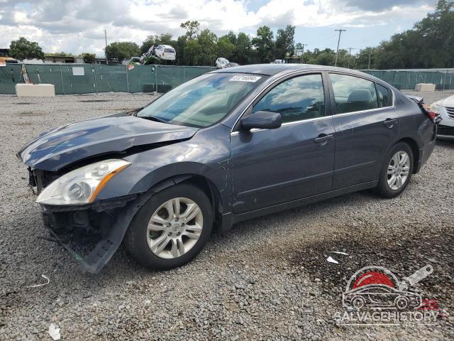 1N4AL2AP9CN565489 2012 NISSAN ALTIMA photo no. 18
