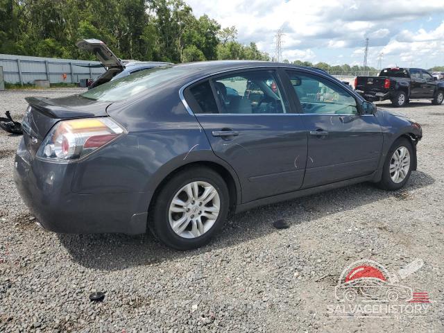 1N4AL2AP9CN565489 2012 NISSAN ALTIMA photo no. 3
