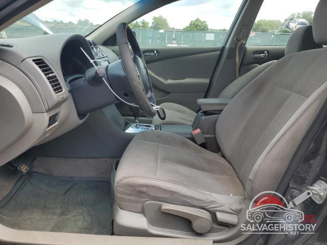 1N4AL2AP9CN565489 2012 NISSAN ALTIMA photo no. 7