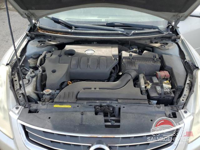 1N4AL2APXCN401152 2012 NISSAN ALTIMA photo no. 11